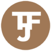 default-logo